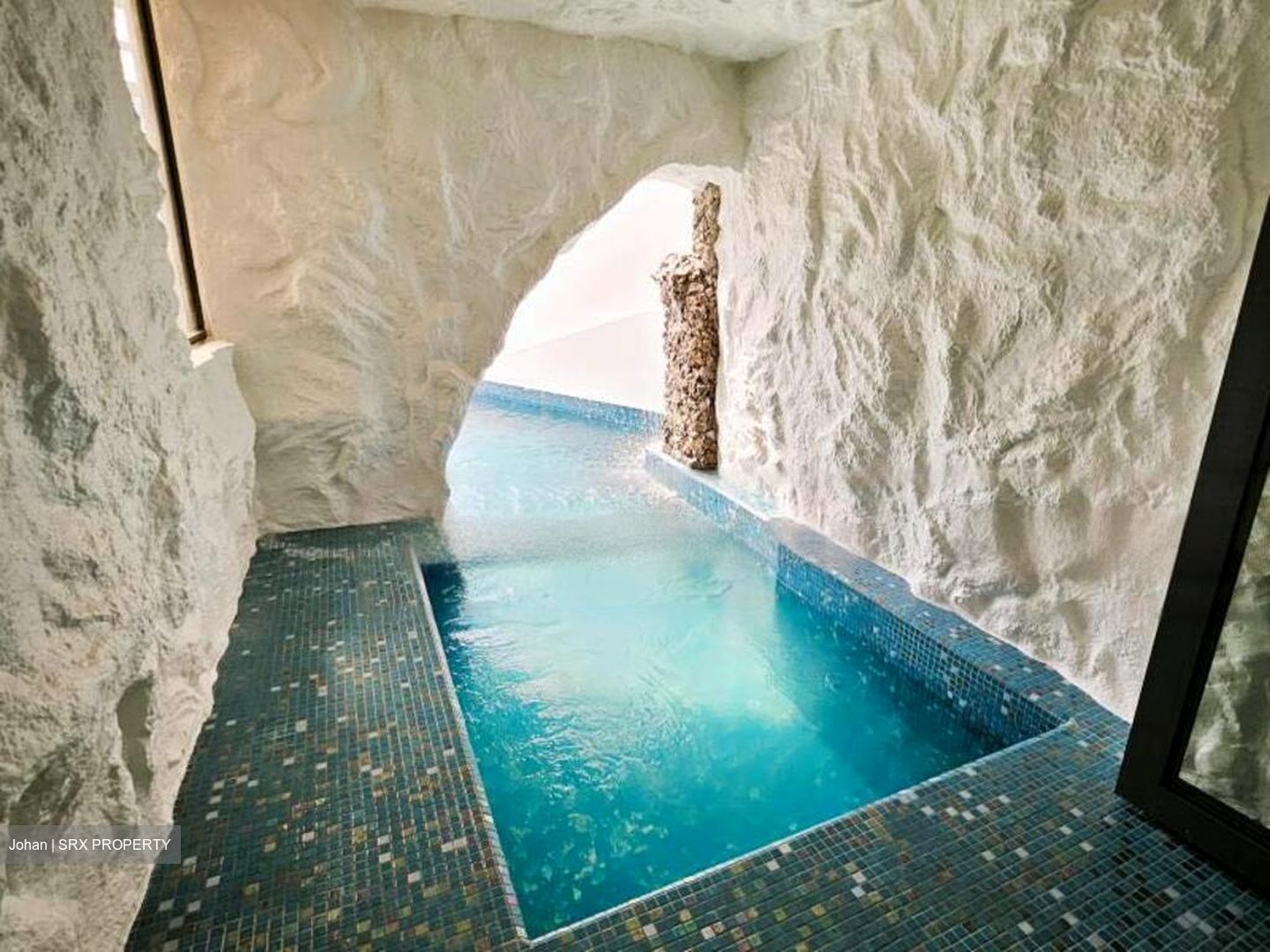 Lucky View (D16), Semi-Detached #463487991